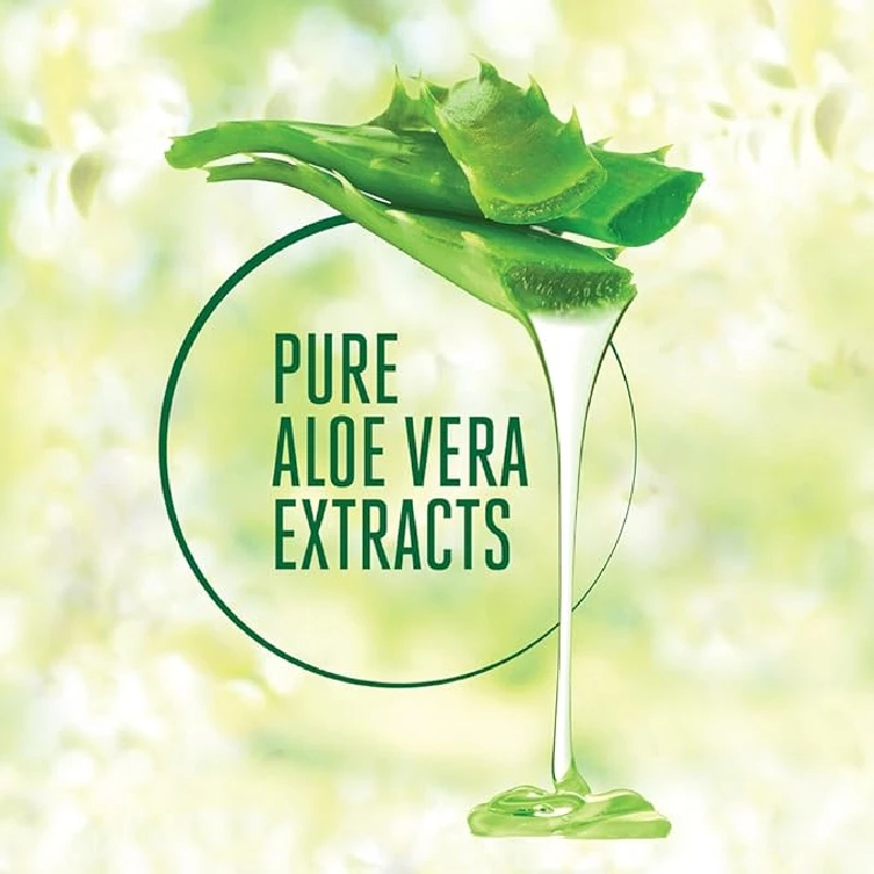 Lakme 9 to 5 Naturale Day Creme, 50 g-4.webp